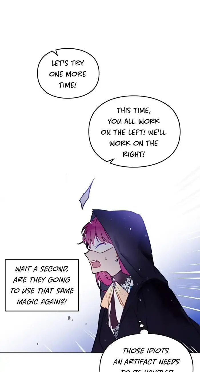 Villains Are Destined to Die Chapter 33 image 11_optimized